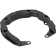 (image for) SW-MOTECH PRO Tank Ring