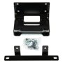 (image for) ProVantage II Winch Mount Kit - Kawasaki Teryx 750
