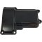 (image for) Transmission Top Cover Black