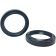 (image for) K&S Performance Fork Seal 0407-0564