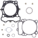 (image for) Vertex "Pro-Formance" Full Top-End Engine Gasket Set