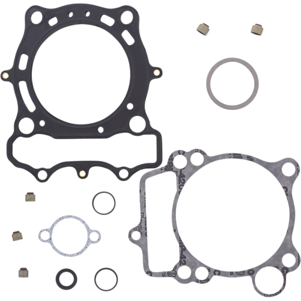 (image for) WINDEROSA Vertex "Pro-Formance" Full Top-End Engine Gasket Set
