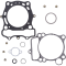 (image for) Vertex "Pro-Formance" Full Top-End Engine Gasket Set