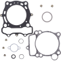 (image for) Vertex "Pro-Formance" Full Top-End Engine Gasket Set