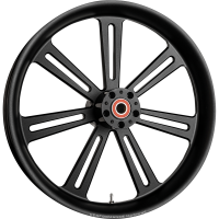 (image for) Sierra Front Wheel 21" x 3.5"