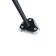 (image for) SW-MOTECH Sidestand Foot Extension - Kawasaki KLE1000 Versys