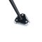 (image for) SW-MOTECH Sidestand Foot Extension - Kawasaki KLE1000 Versys
