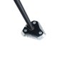 (image for) SW-MOTECH Sidestand Foot Extension - Kawasaki KLE1000 Versys