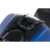 (image for) SW-MOTECH ION Tank Ring