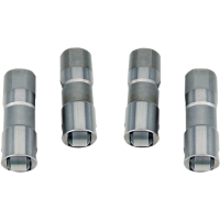 (image for) Hydraulic Roller Full-Travel Tappets Set