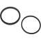 (image for) Caliper Seals Only Kit 1702-0124