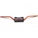 (image for) Renthal Fatbar - RC Mini/85cc Bend (Orange)