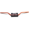 (image for) Renthal Fatbar - RC Mini/85cc Bend (Orange)