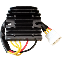 (image for) Hot Shot Regulator/Rectifier for Suzuki VL1500 Intruder LC 98-03