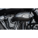 (image for) Performance Machine C4 Series Carbon Fiber Air Cleaner