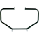 (image for) Unibar - Gloss Black Powdercoat