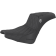 (image for) Pro Series SDC Performance Gripper Seat - Black LS