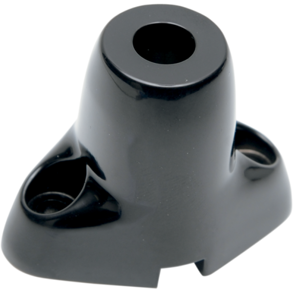 (image for) Drag Specialties Turn Signal Standoff Gloss Black