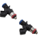 (image for) Daytona Twin Tec High-Performance Fuel Injector