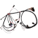 (image for) Namz Sportster Complete Bike Harness