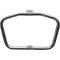 (image for) Chrome Front Engine Bar for XL