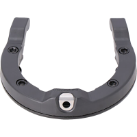 (image for) SW-MOTECH ION Tank Ring