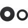 (image for) Engine Oil Seal Kit for Arctic Cat Z 570 All Models 02-07