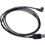 (image for) Sena USB Power Cable (micro USB)