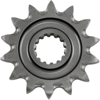(image for) Renthal 14T Grooved Front Sprocket
