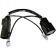 (image for) Wiring Adapter