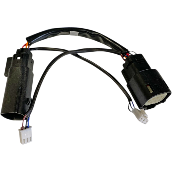 (image for) Custom Dynamics Wiring Adapter (CVO)