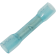 (image for) Butt Splices for 16 to 14ga wire (2120-0584)