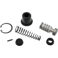 (image for) Rear Master Cylinder Rebuild Kit 1731-0543