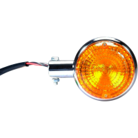 (image for) Rear Right Turn Signal 25-4106