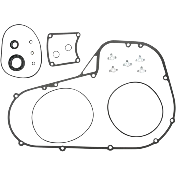 (image for) COMETIC Primary Gasket Kit 99-06 FL