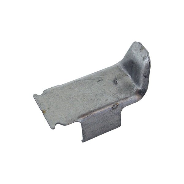 (image for) CAMOPLAST Camso Track Clip 1240-0313