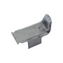 (image for) Camso Track Clip 1240-0313