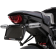 (image for) Yoshimura Fender Eliminator Kit - Honda CB1000R 18-19