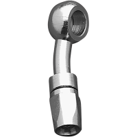 (image for) Pro System I Fitting 3/8"/10 mm 35°