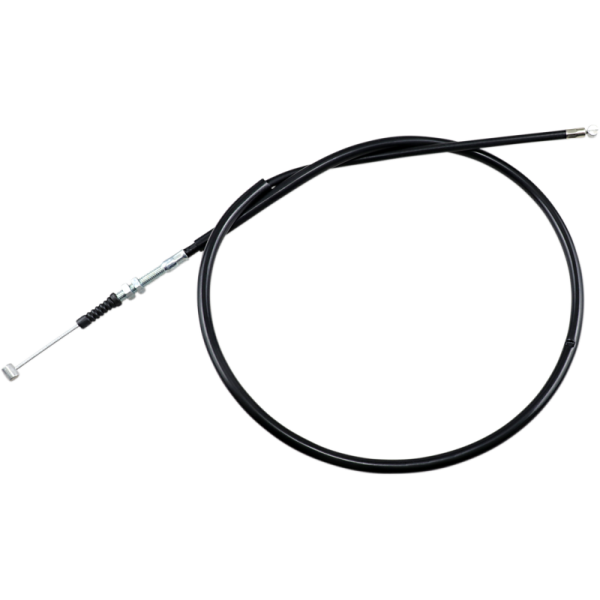 (image for) Motion Pro Clutch CW Cable for Honda GL650I 83