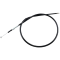 (image for) Clutch CW Cable for Honda GL650I 83