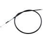 (image for) Clutch CW Cable for Honda GL650I 83