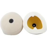 (image for) No Toil Foam Air Filter 1011-0051