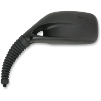 (image for) Mark II Mirror, Left Side