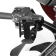 (image for) Show Chrome Beverage Handlebar Mount