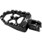 (image for) MX Evolution Driver Footpegs
