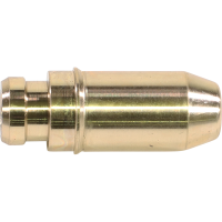 (image for) Exhaust Valve Guide