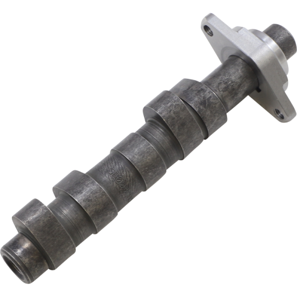 (image for) Hot Cams Racing Camshaft - Honda XR650L