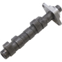 (image for) Hot Cams Racing Camshaft - Honda XR650L