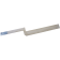 (image for) Venom Clutch Alignment Tool
